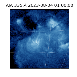 saia - 2023-08-04T01:00:00.625000