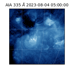 saia - 2023-08-04T05:00:00.623000
