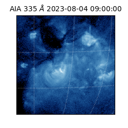 saia - 2023-08-04T09:00:00.625000