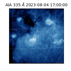 saia - 2023-08-04T17:00:00.622000