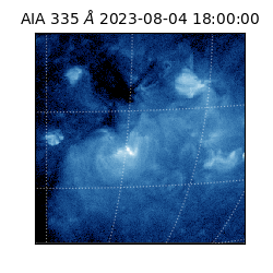 saia - 2023-08-04T18:00:00.625000