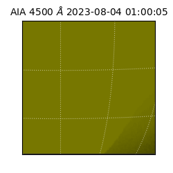 saia - 2023-08-04T01:00:05.384000