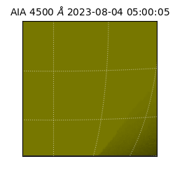 saia - 2023-08-04T05:00:05.383000