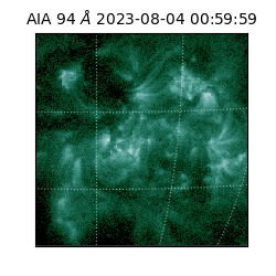 saia - 2023-08-04T00:59:59.147000