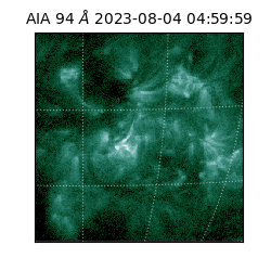 saia - 2023-08-04T04:59:59.122000