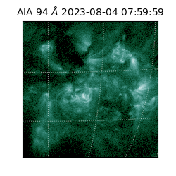 saia - 2023-08-04T07:59:59.115000