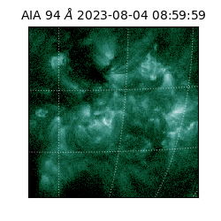 saia - 2023-08-04T08:59:59.129000