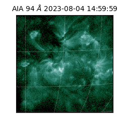 saia - 2023-08-04T14:59:59.122000