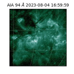 saia - 2023-08-04T16:59:59.121000