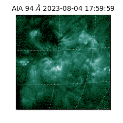 saia - 2023-08-04T17:59:59.137000