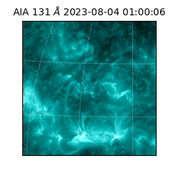 saia - 2023-08-04T01:00:06.622000