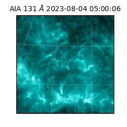 saia - 2023-08-04T05:00:06.622000