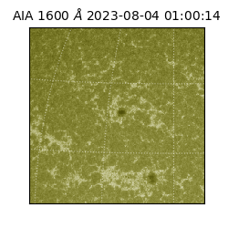 saia - 2023-08-04T01:00:14.132000