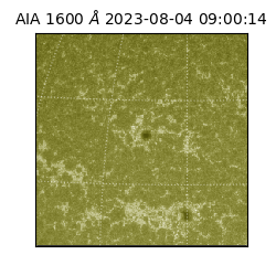 saia - 2023-08-04T09:00:14.126000