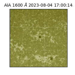 saia - 2023-08-04T17:00:14.132000