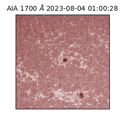 saia - 2023-08-04T01:00:28.448000