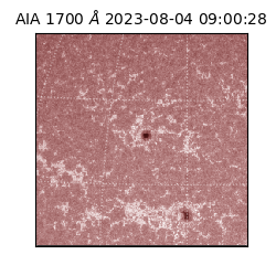 saia - 2023-08-04T09:00:28.449000