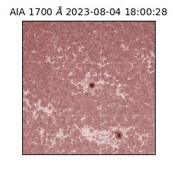 saia - 2023-08-04T18:00:28.448000