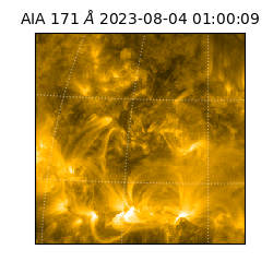 saia - 2023-08-04T01:00:09.350000