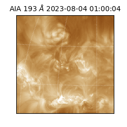 saia - 2023-08-04T01:00:04.843000