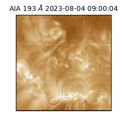 saia - 2023-08-04T09:00:04.843000