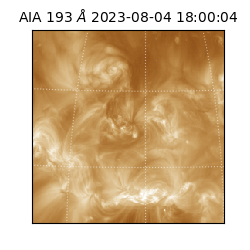 saia - 2023-08-04T18:00:04.843000