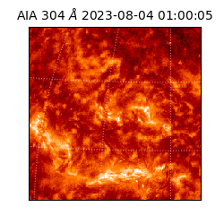 saia - 2023-08-04T01:00:05.129000