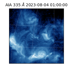 saia - 2023-08-04T01:00:00.625000