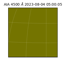 saia - 2023-08-04T05:00:05.383000