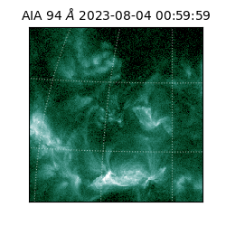 saia - 2023-08-04T00:59:59.147000
