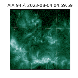 saia - 2023-08-04T04:59:59.122000
