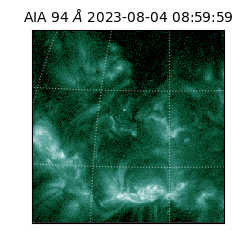 saia - 2023-08-04T08:59:59.129000