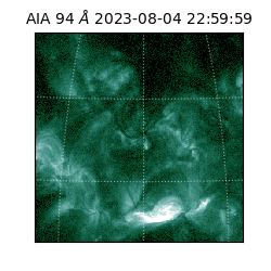 saia - 2023-08-04T22:59:59.121000