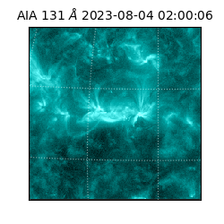 saia - 2023-08-04T02:00:06.622000