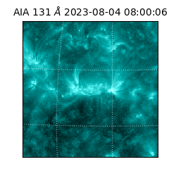saia - 2023-08-04T08:00:06.622000