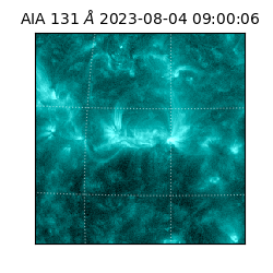 saia - 2023-08-04T09:00:06.622000