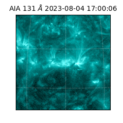 saia - 2023-08-04T17:00:06.638000