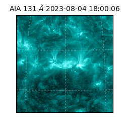 saia - 2023-08-04T18:00:06.623000
