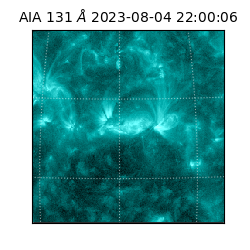saia - 2023-08-04T22:00:06.626000