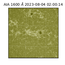 saia - 2023-08-04T02:00:14.132000