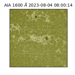 saia - 2023-08-04T08:00:14.129000