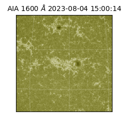 saia - 2023-08-04T15:00:14.126000