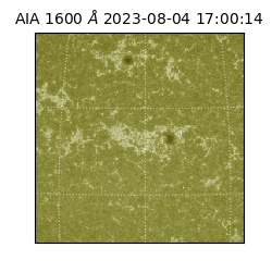 saia - 2023-08-04T17:00:14.132000