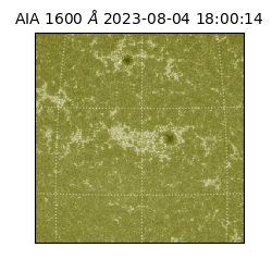 saia - 2023-08-04T18:00:14.134000