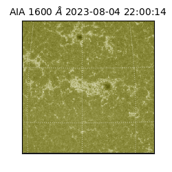saia - 2023-08-04T22:00:14.130000