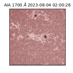 saia - 2023-08-04T02:00:28.448000