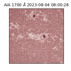 saia - 2023-08-04T08:00:28.448000