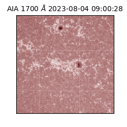 saia - 2023-08-04T09:00:28.449000