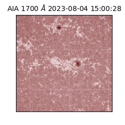 saia - 2023-08-04T15:00:28.448000