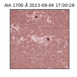saia - 2023-08-04T17:00:28.451000